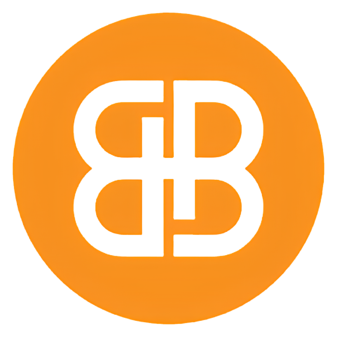 BagiBagi