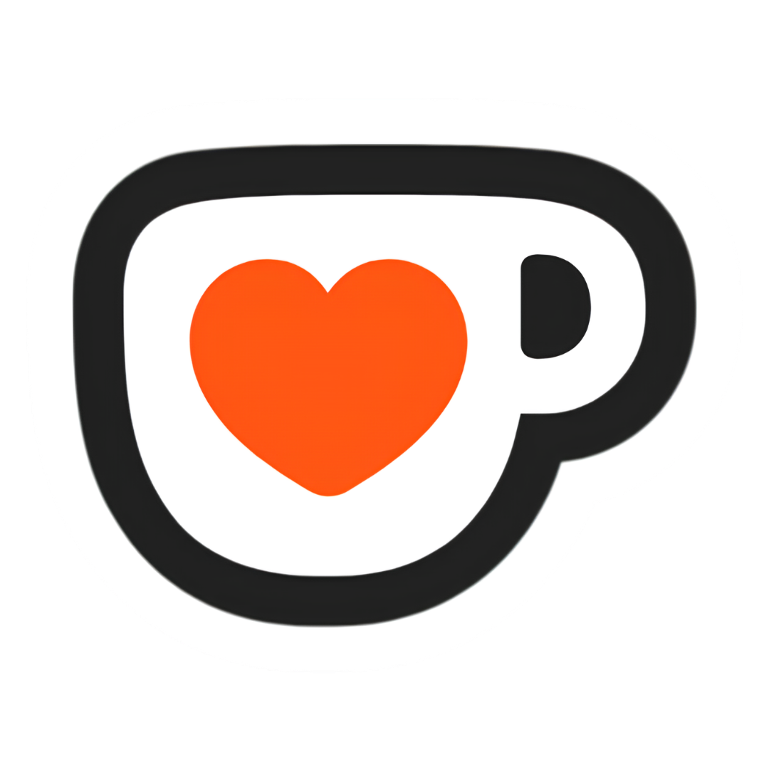 Ko-fi